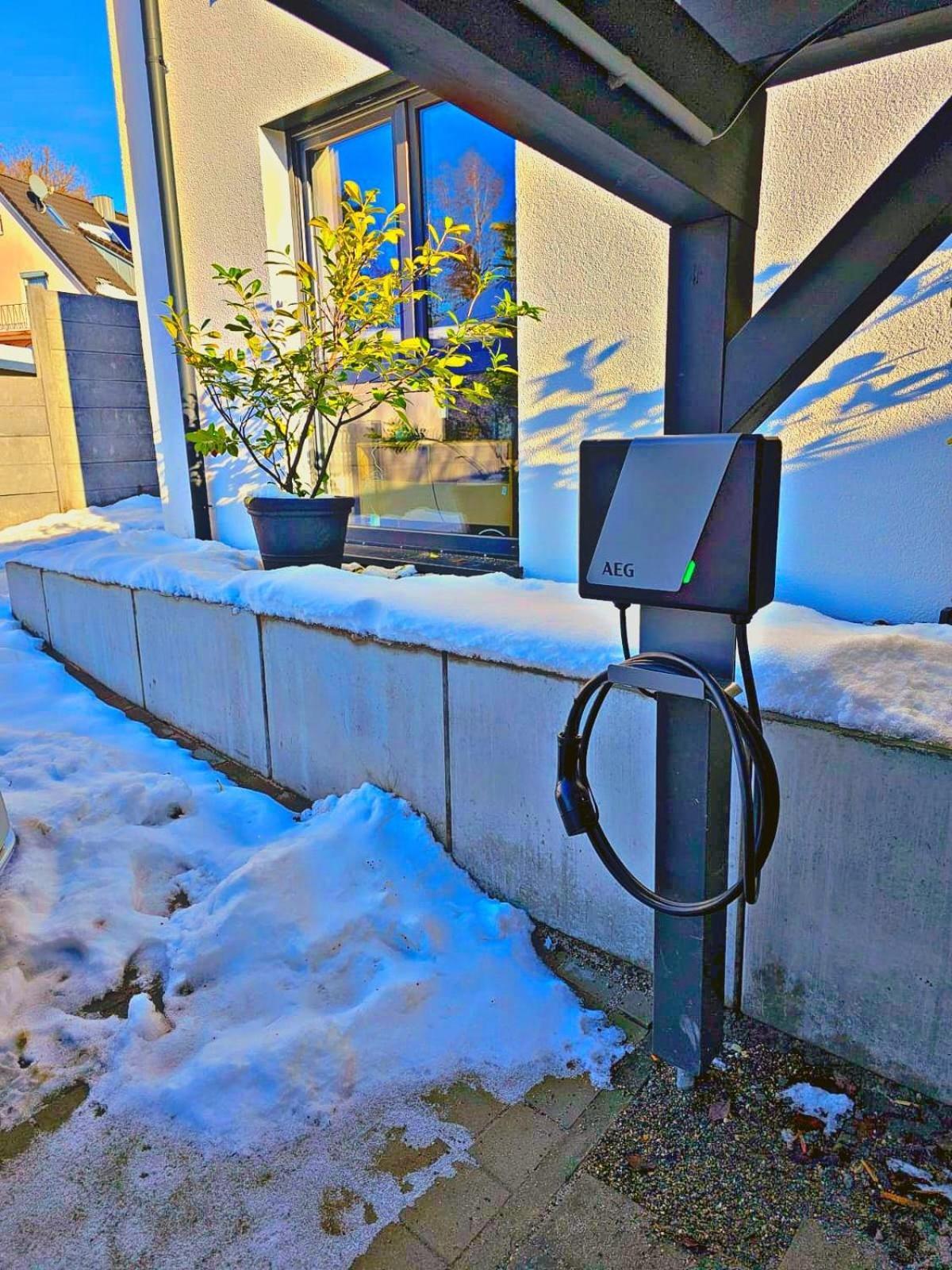 Lions Place Premium Apartments Executive Luxus Penthouse Inklusive Spa Хайденхайм-ан-дер-Бренц Экстерьер фото