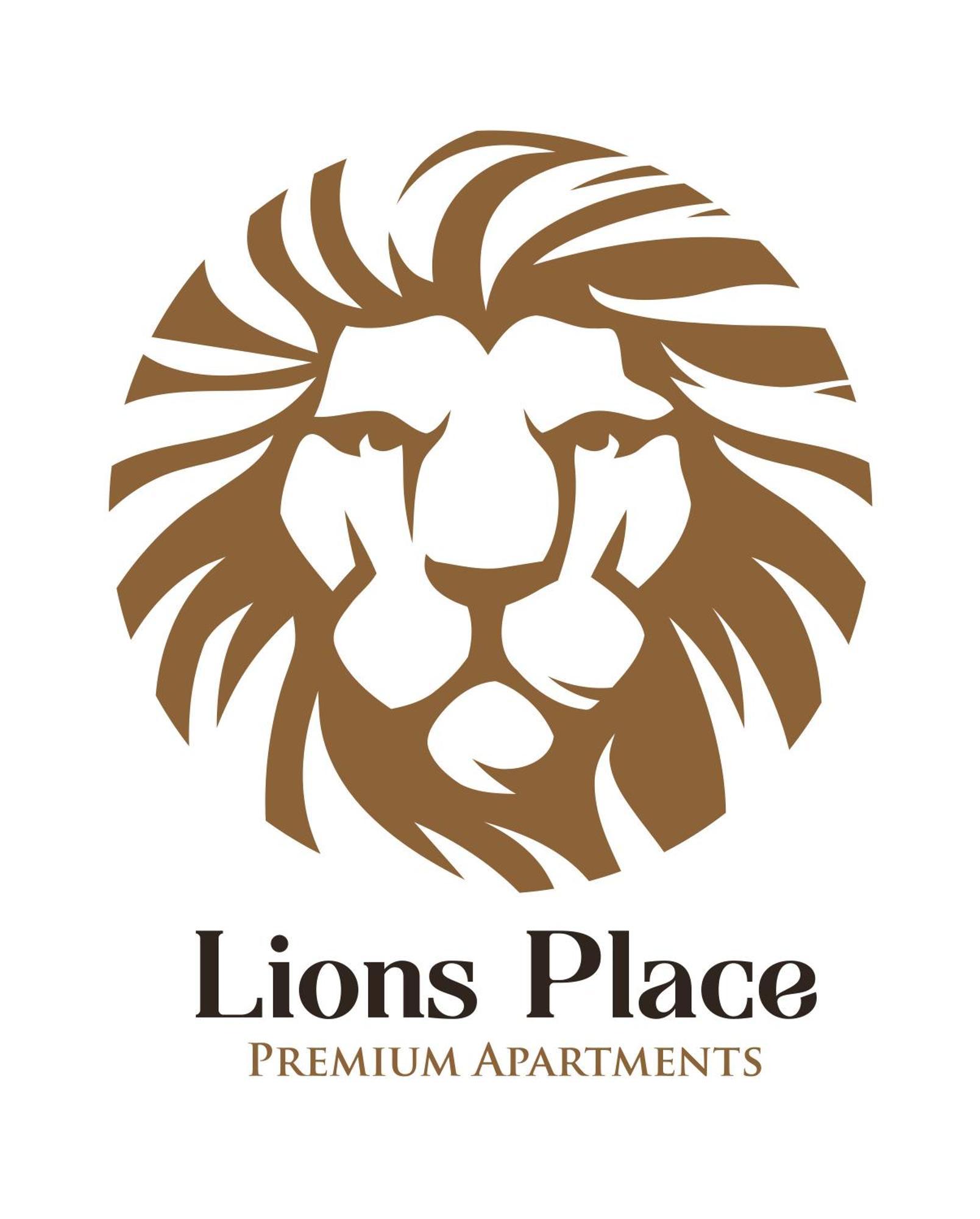 Lions Place Premium Apartments Executive Luxus Penthouse Inklusive Spa Хайденхайм-ан-дер-Бренц Экстерьер фото